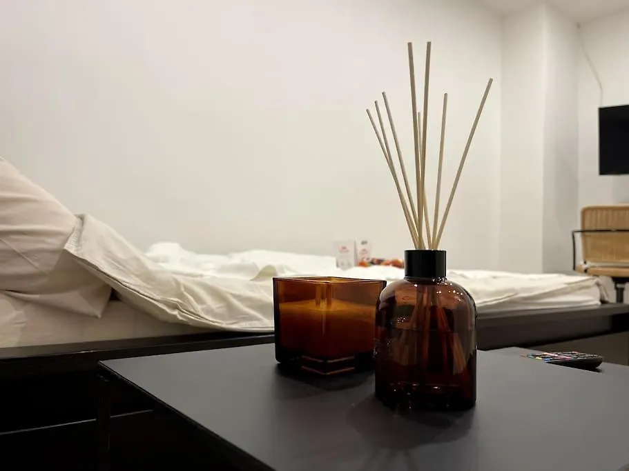 Dein Apartment-1