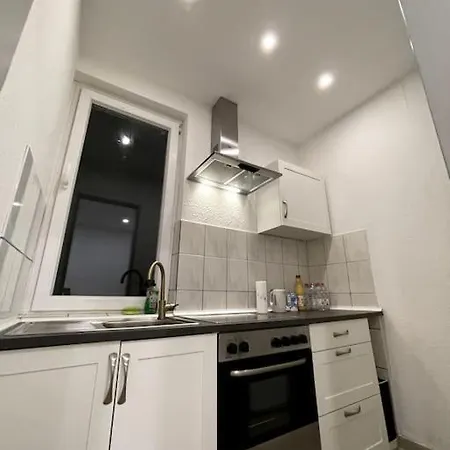 Dein Apartment-3