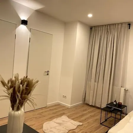 Dein Apartment-2